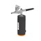 Аккумуляторный краскопульт WORX WX742.9 - фото 332442