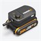 Адаптер WORX WA7161 20В для MAKER X с USB - фото 332523