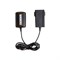 Зарядное устройство WORX WA3760 20В, 0,4A - фото 332725