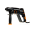 Перфоратор WORX WX337 750Вт - фото 332910