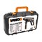 Перфоратор WORX WX337 750Вт - фото 332913