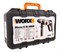Перфоратор WORX WX339 800 Вт - фото 332917