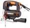 Электрический лобзик WORX WX478.1 650Вт - фото 333019