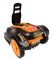 Роботизированная газонокосилка WORX Landroid M1000 WG796E 1000м2 - фото 333475