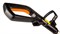 Аккумуляторный триммер WORX WG163E.2 - фото 333949