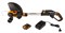 Аккумуляторный триммер WORX WG163E.2 - фото 333950