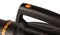 Аккумуляторная воздуходувка WORX AIR TURBINE WG547E.9 - фото 334088