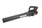 Аккумуляторная воздуходувка WORX AIR TURBINE WG547E - фото 334094