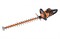 Аккумуляторный кусторез WORX WG284E - фото 334723