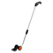 Телескопическая рукоятка для аккумуляторных ножниц WORX WA0040 - фото 335232
