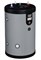 Бойлер косвенного нагрева ACV Smart Line STD 100 - фото 336328