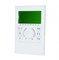 Климатический контроллер ACV Room Unit RSC - фото 336404