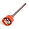 ТЭН ACV 3 кВт 220 В для SMART SLE - фото 336647