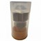 Форсунка для дизельного топлива ACV Danfoss 0.60 Gus 45° - фото 336699