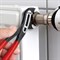 Сантехнические клещи KNIPEX Alligator KNIPEX KN-8802250 - фото 33783