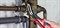 Сантехнические клещи KNIPEX Alligator KNIPEX KN-8805300 - фото 33856