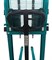 Ручной штабелер PROLIFT PRO TRV 1016 1т 1,6м - фото 339370