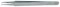 Пинцет для прецизионных работ KNIPEX KN-920253 - фото 33948