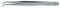 Пинцет для прецизионных работ KNIPEX KN-920254 - фото 33949