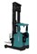 Электрический ричтрак PROLIFT PRO RV2090 - фото 339520