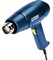 Строительный фен RAPID Thermal 1600 24359800 - фото 340443