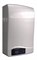 Газовая колонка Ariston NEXT EVO SFT 11 - фото 340980
