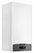 Настенный котел Ariston CLAS XC SYSTEM 24 FF NG - фото 341192