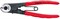 Тросорез Knipex KN-9561150 - фото 34136