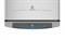 Настенный накопительный электрический водонагреватель Ariston VELIS LUX INOX PW ABSE WIFI 50 - фото 345516