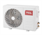 Настенная сплит-система TCL TAC-12CHSA/TPG11 - фото 345675