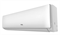 Кондиционер TCL TAC-12CHSA/XA71I - фото 345792