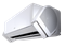 Сплит-система FUJITSU NOCRIA X ASYG12KXCA/AOYG12KXCA - фото 345803