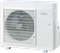 Сплит-система FUJITSU NOCRIA X ASYG12KXCA/AOYG12KXCA - фото 345804