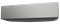 Внутренний настенный блок мультисплит-систем FUJITSU INTERIOS R32 ASYG07KETA-B - фото 345875