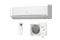 Настенная сплит-система FUJITSU SMART DESIGN ASYG30KMTA/AOYG30KMTA - фото 345967