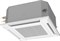 Кассетная сплит-система FUJITSU AUXG18KVLA/AOYG18KATA/UTGUFYFW - фото 345992