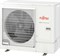 Кассетная сплит-система FUJITSU AUXG30KRLB/AOYG30KATA/UTGUKYAW - фото 346005
