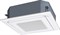 Кассетная сплит-система FUJITSU AUXG36KRLB/AOYG36KQTA/UTGUKYAW - фото 346010