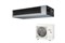 Канальная средненапорная сплит-система FUJITSU SMART DESIGN ARXG36KHTAP/AOYG36KRTA - фото 346064