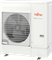 Канальная высоконапорная сплит-система FUJITSU ARXG54KHTA/AOYG54KRTA - фото 346084