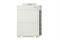 Наружный блок FUJITSU AJY108LALBH - фото 346227