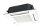 Внутренний кассетный блок FUJITSU AUXD24GALH/UTGUGYAW - фото 346289