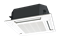 Внутренний кассетный блок FUJITSU AUXA36GALH/UTGUGYAW - фото 346291