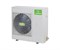 Наружный блок Lessar Heat Pump Standart LUM-HE040NE2-PC - фото 346893