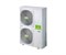 Наружный блок Lessar Heat Pump Standart LUM-HE160NE4-PC - фото 346903