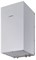 Внутренний блок тепловых насосов Lessar Heat Pump LSM-H160NE4-PC3 - фото 346913