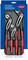 Набор инструментов KNIPEX KN-002009V03 - фото 34717
