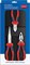 Набор инструментов KNIPEX KN-002011 - фото 34719