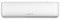 Сплит-система Quattroclima Verona QV-VE12WAE/QN-VE12WAE - фото 347278