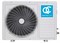 Сплит-система Quattroclima Verona QV-VE24WAE/QN-VE24WAE - фото 347288